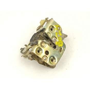 CERRADURA PUERTA DELANTERA DERECHA 8050205J00 