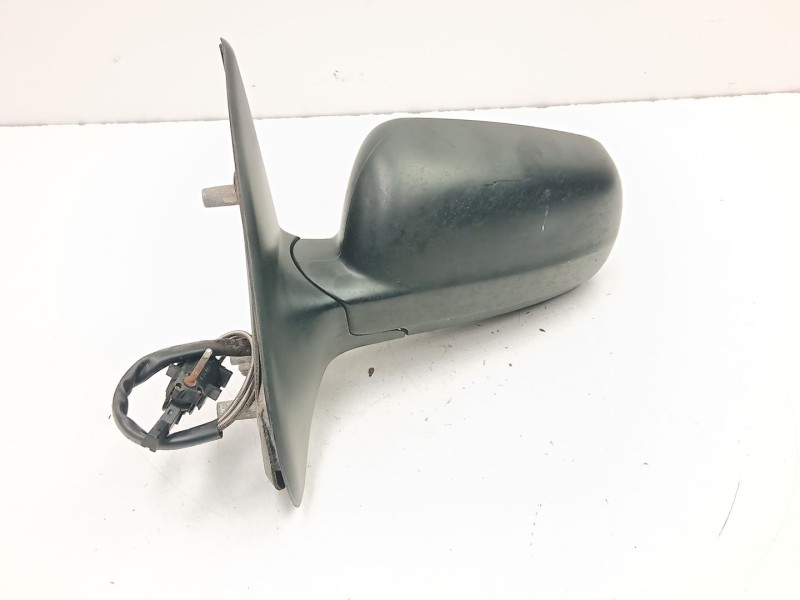 Recambio de retrovisor izquierdo para seat ibiza ii (6k1) 1.4 i referencia OEM IAM 6K2857507G  