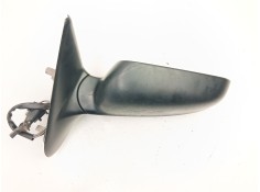 Recambio de retrovisor izquierdo para seat ibiza ii (6k1) 1.4 i referencia OEM IAM 6K2857507G   2