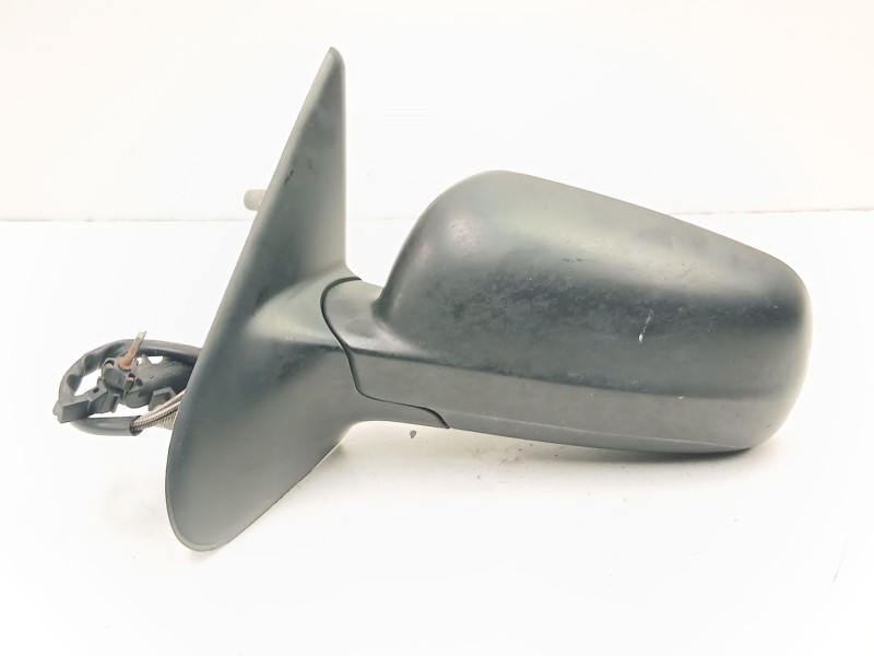 Recambio de retrovisor izquierdo para seat ibiza ii (6k1) 1.4 i referencia OEM IAM 6K2857507G  