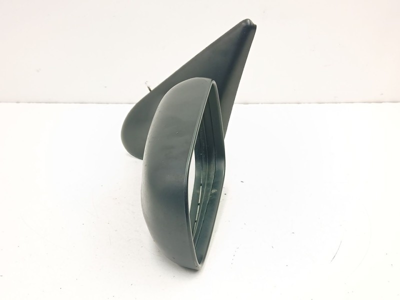 Recambio de retrovisor izquierdo para seat ibiza ii (6k1) 1.4 i referencia OEM IAM 6K2857507G  