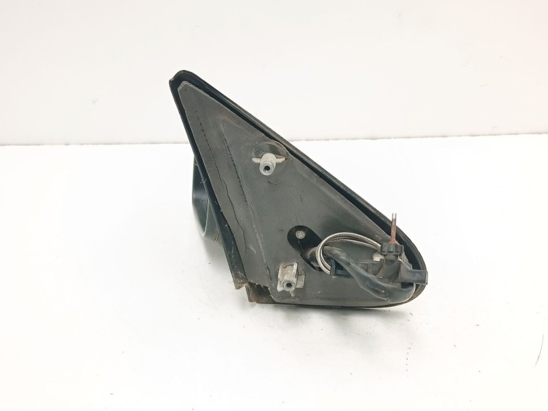 Recambio de retrovisor izquierdo para seat ibiza ii (6k1) 1.4 i referencia OEM IAM 6K2857507G  