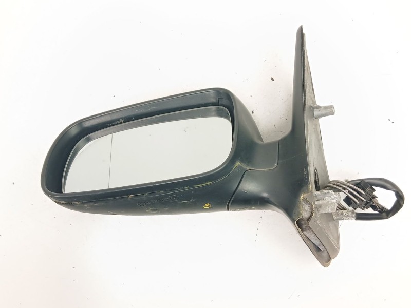 Recambio de retrovisor izquierdo para seat ibiza ii (6k1) 1.4 i referencia OEM IAM 6K2857507G  
