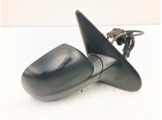 Recambio de retrovisor derecho para seat ibiza ii (6k1) 1.4 i referencia OEM IAM 6K1857508G  