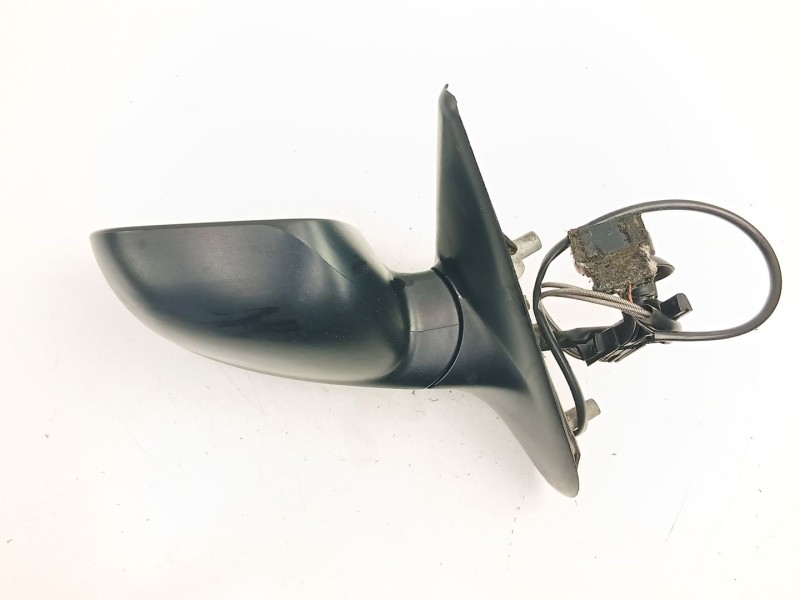 Recambio de retrovisor derecho para seat ibiza ii (6k1) 1.4 i referencia OEM IAM 6K1857508G  