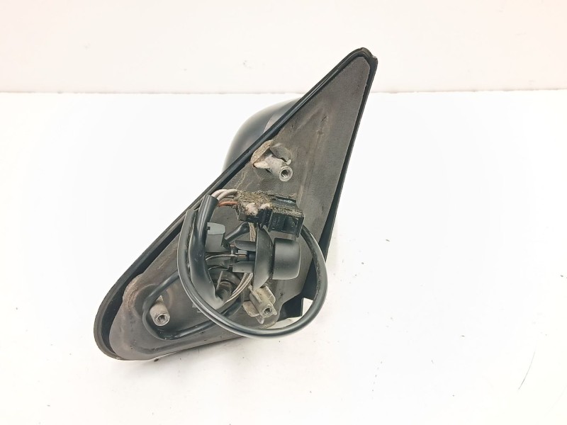 Recambio de retrovisor derecho para seat ibiza ii (6k1) 1.4 i referencia OEM IAM 6K1857508G  