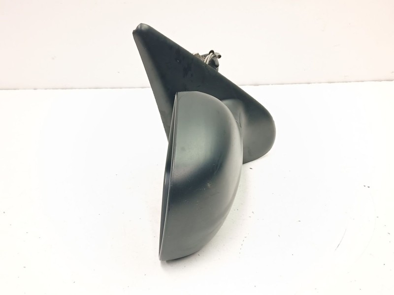 Recambio de retrovisor derecho para seat ibiza ii (6k1) 1.4 i referencia OEM IAM 6K1857508G  