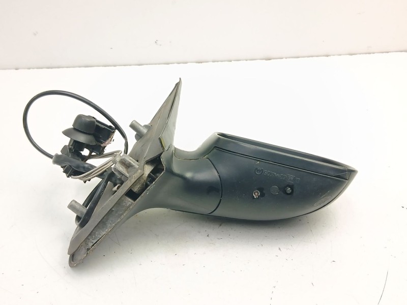 Recambio de retrovisor derecho para seat ibiza ii (6k1) 1.4 i referencia OEM IAM 6K1857508G  