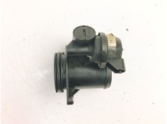 Recambio de caja mariposa para citroën c5 i (dc_) 2.0 hdi (dcrhzb, dcrhze) referencia OEM IAM 1628NT   2