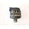 Recambio de alternador para peugeot 307 (3a/c) 2.0 hdi 90 referencia OEM IAM 9641302580 A14VI41 