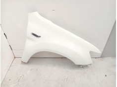 Recambio de aleta delantera derecha para mitsubishi asx (ga_w_) 1.8 di-d (ga6w) referencia OEM IAM 5220F466  