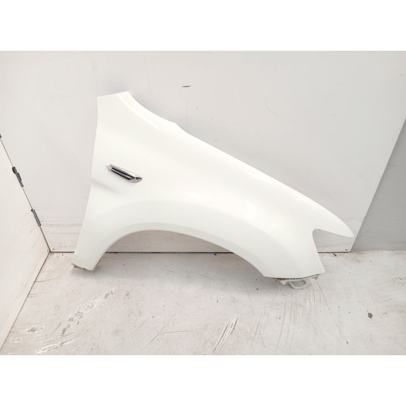 Recambio de aleta delantera derecha para mitsubishi asx (ga_w_) 1.8 di-d (ga6w) referencia OEM IAM 5220F466  