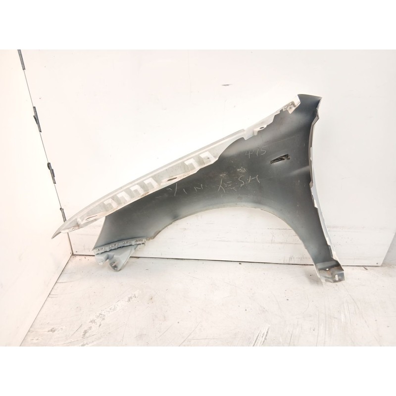 Recambio de aleta delantera derecha para mitsubishi asx (ga_w_) 1.8 di-d (ga6w) referencia OEM IAM 5220F466  