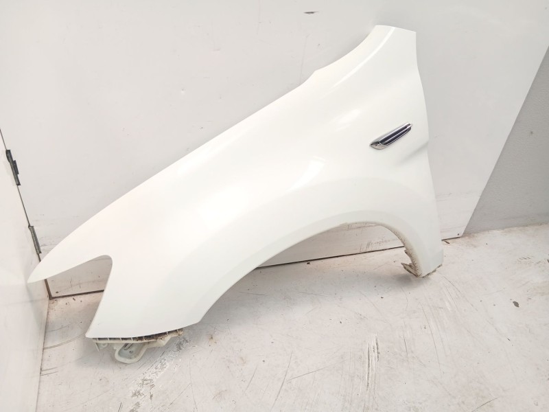 Recambio de aleta delantera izquierda para mitsubishi asx (ga_w_) 1.8 di-d (ga6w) referencia OEM IAM 5220F465  