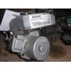 Recambio de bomba direccion para renault clio iii grandtour (kr0/1_) 1.5 dci (kr0f) referencia OEM IAM 8200937939  
