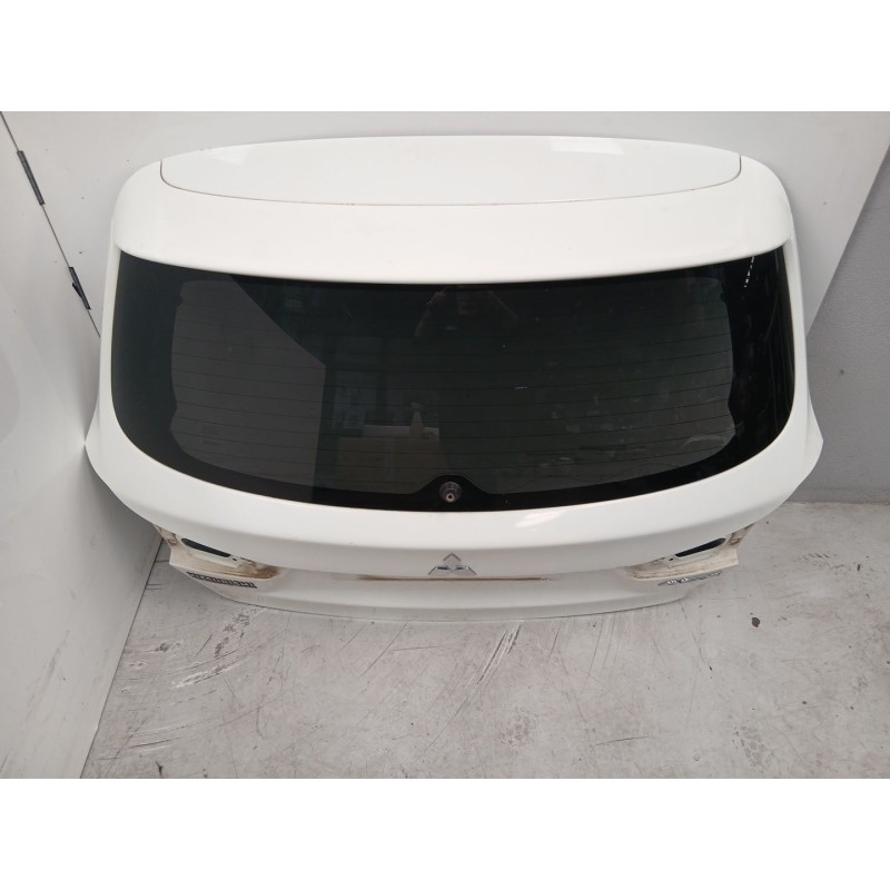 Recambio de porton trasero para mitsubishi asx (ga_w_) 1.8 di-d (ga6w) referencia OEM IAM 5801B037  