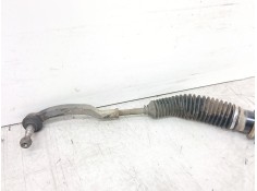 Recambio de cremallera direccion para fiat ducato furgoneta (250_) 160 multijet 3,0 d referencia OEM IAM 1359225080   2