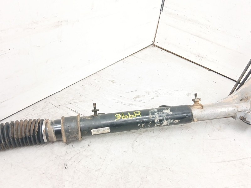 Recambio de cremallera direccion para fiat ducato furgoneta (250_) 160 multijet 3,0 d referencia OEM IAM 1359225080  