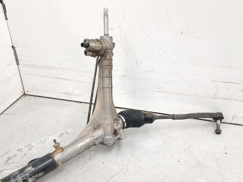Recambio de cremallera direccion para fiat ducato furgoneta (250_) 160 multijet 3,0 d referencia OEM IAM 1359225080  
