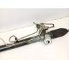 Recambio de cremallera direccion para nissan x-trail i (t30) 2.2 di 4x4 referencia OEM IAM 492008H900  