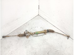 Recambio de cremallera direccion para seat ibiza ii (6k1) 1.4 i referencia OEM IAM 6K1422061D  