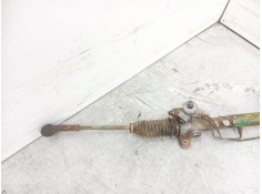 Recambio de cremallera direccion para seat ibiza ii (6k1) 1.4 i referencia OEM IAM 6K1422061D   2