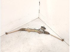 Recambio de cremallera direccion para peugeot 307 break (3e) 1.6 16v referencia OEM IAM 4000ZK 20389112 