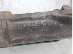 Recambio de cremallera direccion para peugeot 307 break (3e) 1.6 16v referencia OEM IAM 4000ZK 20389112  2