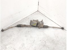 Recambio de cremallera direccion para citroën c3 picasso (sh_) 1.6 hdi referencia OEM IAM 9688581780  