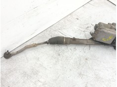 Recambio de cremallera direccion para citroën c3 picasso (sh_) 1.6 hdi referencia OEM IAM 9688581780   2