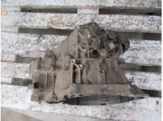 Recambio de cambio 5v (gasolina) : hyundai i30 : 1.4 g (109,04cv) [2010] para hyundai i30 1.4 g referencia OEM IAM T9J5G175656   2