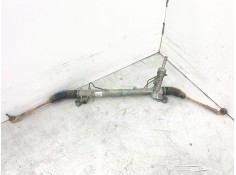 Recambio de cremallera direccion para volvo s40 ii (544) 2.0 d referencia OEM IAM 30741425  