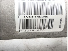 Recambio de cremallera direccion para volvo s40 ii (544) 2.0 d referencia OEM IAM 30741425   2