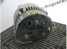 Recambio de alternador : opel vectra : 2.0 td d-x20dth (100,64cv) 5p [2000] para opel vectra 2.0 td d-x20dth   referencia OEM IA 2