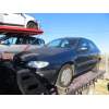 citroën xsara (n1) del año 2000