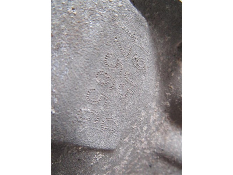 Recambio de cambio 5v (gasolina) : hyundai i30 : 1.4 g (109,04cv) [2010] para hyundai i30 1.4 g referencia OEM IAM T9J5G175656  