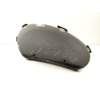 Recambio de cuadro instrumentos para peugeot 206 sw (2e/k) 1.4 hdi referencia OEM IAM 9656696080  
