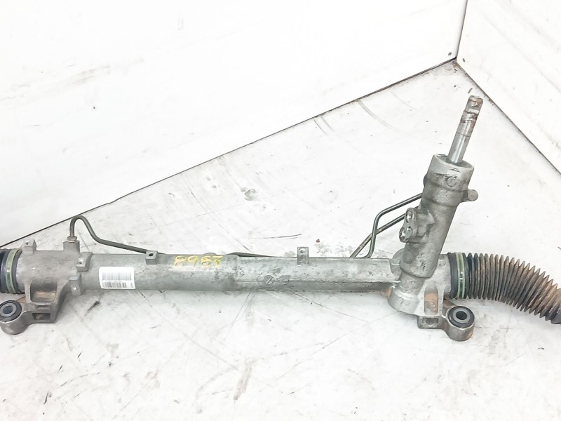 Recambio de cremallera direccion para volvo s40 ii (544) 2.0 d referencia OEM IAM 30741425  