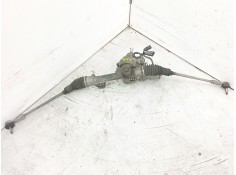Recambio de cremallera direccion para smart fortwo coupé (451) 1.0 turbo (451.332) referencia OEM IAM A4514600851  