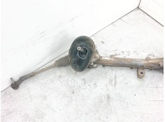 Recambio de cremallera direccion para ford focus iii 1.6 tdci referencia OEM IAM CV6C3D070LC   2