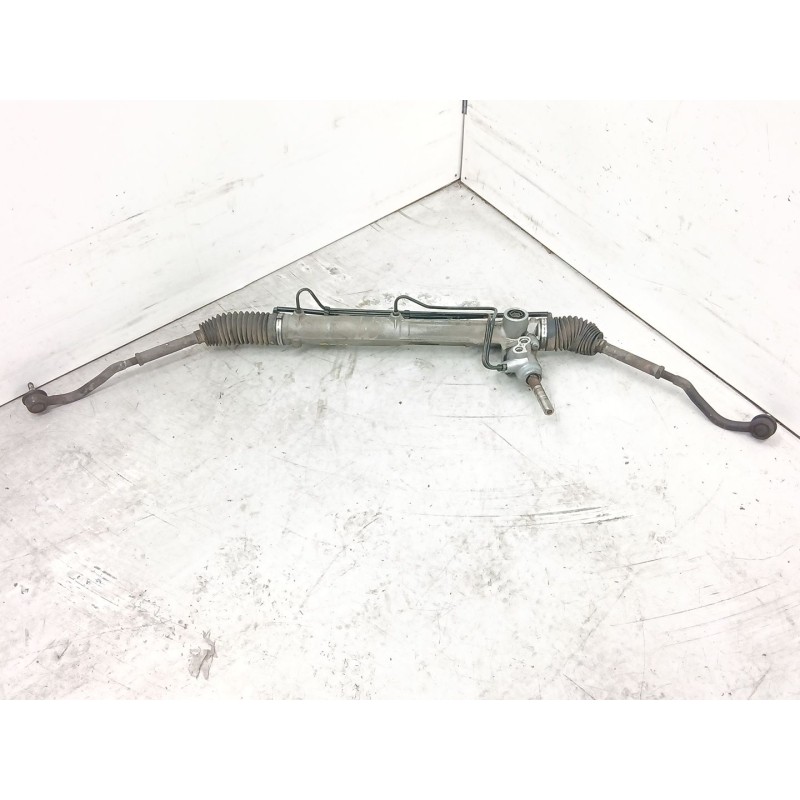 Recambio de cremallera direccion para citroën c5 i (dc_) 2.0 hdi (dcrhzb, dcrhze) referencia OEM IAM 4000NX  