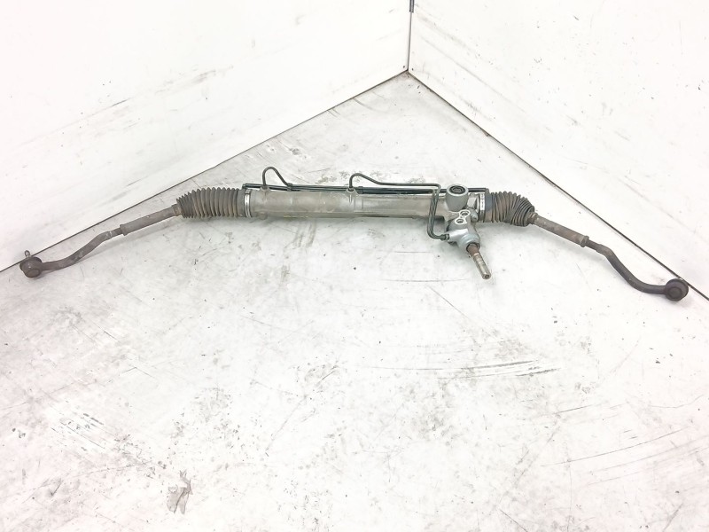 Recambio de cremallera direccion para citroën c5 i (dc_) 2.0 hdi (dcrhzb, dcrhze) referencia OEM IAM 4000NX  