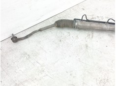 Recambio de cremallera direccion para citroën c5 i (dc_) 2.0 hdi (dcrhzb, dcrhze) referencia OEM IAM 4000NX   2