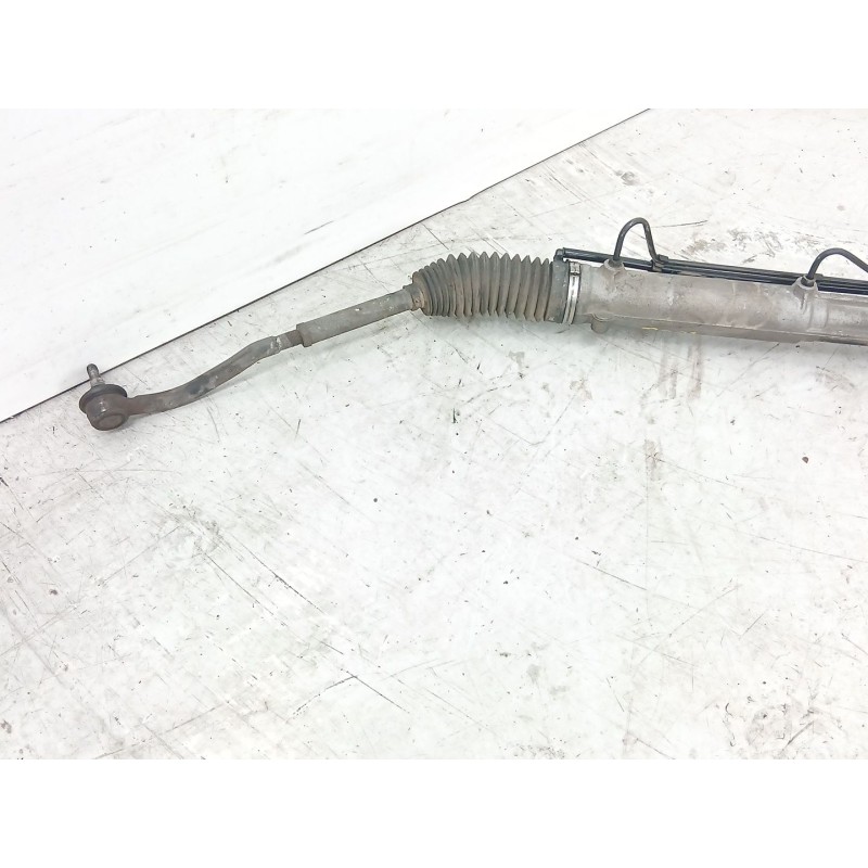 Recambio de cremallera direccion para citroën c5 i (dc_) 2.0 hdi (dcrhzb, dcrhze) referencia OEM IAM 4000NX  