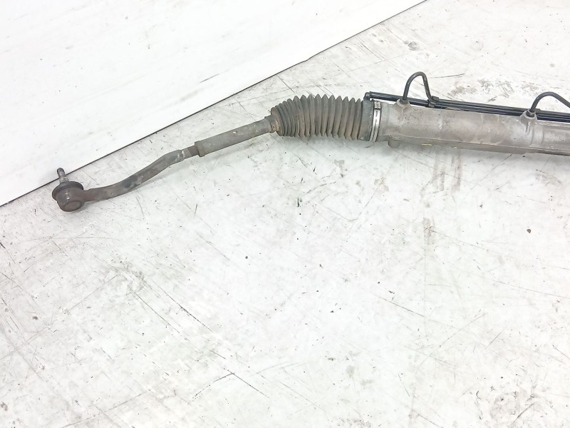 Recambio de cremallera direccion para citroën c5 i (dc_) 2.0 hdi (dcrhzb, dcrhze) referencia OEM IAM 4000NX  