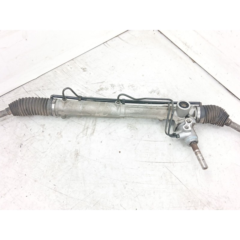 Recambio de cremallera direccion para citroën c5 i (dc_) 2.0 hdi (dcrhzb, dcrhze) referencia OEM IAM 4000NX  