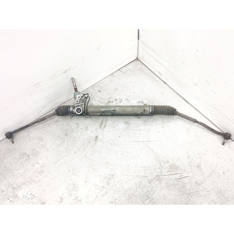 Recambio de cremallera direccion para citroën c5 i (dc_) 2.0 hdi (dcrhzb, dcrhze) referencia OEM IAM 4000NX  