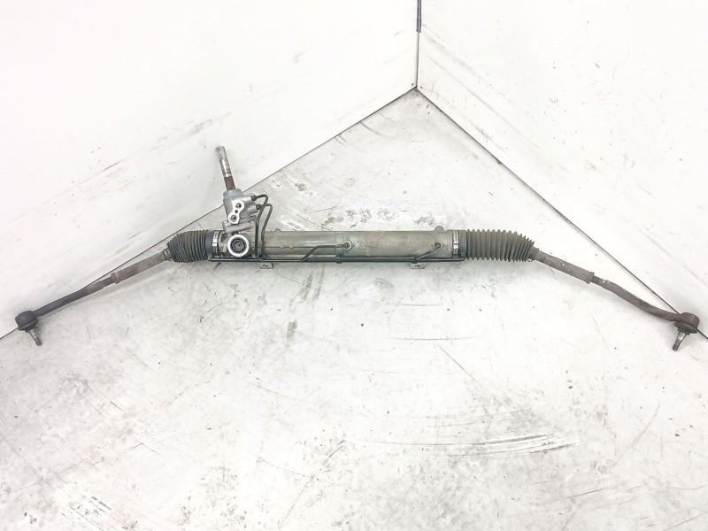 Recambio de cremallera direccion para citroën c5 i (dc_) 2.0 hdi (dcrhzb, dcrhze) referencia OEM IAM 4000NX  