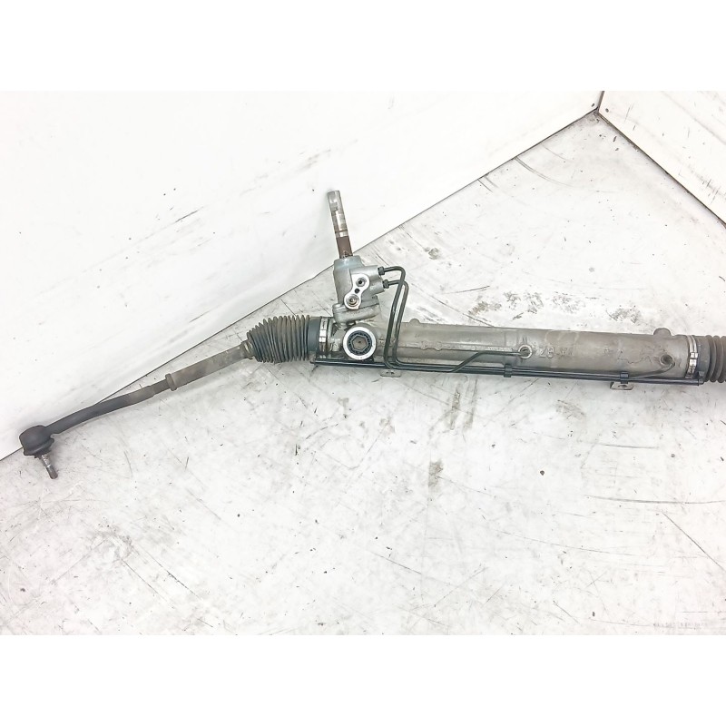 Recambio de cremallera direccion para citroën c5 i (dc_) 2.0 hdi (dcrhzb, dcrhze) referencia OEM IAM 4000NX  