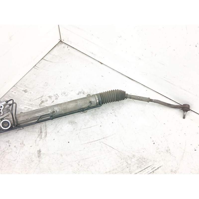 Recambio de cremallera direccion para citroën c5 i (dc_) 2.0 hdi (dcrhzb, dcrhze) referencia OEM IAM 4000NX  